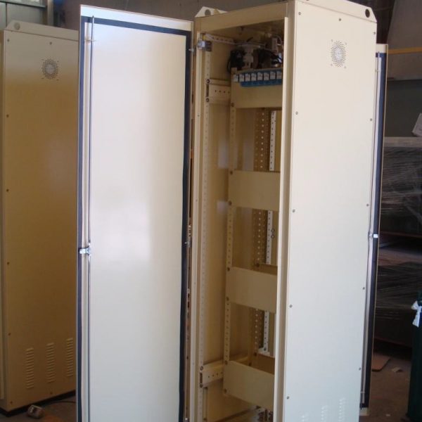 G12 Simplex