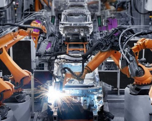 autoindustry-ss
